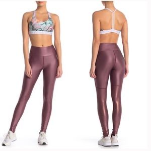 Maaji high rise legging
